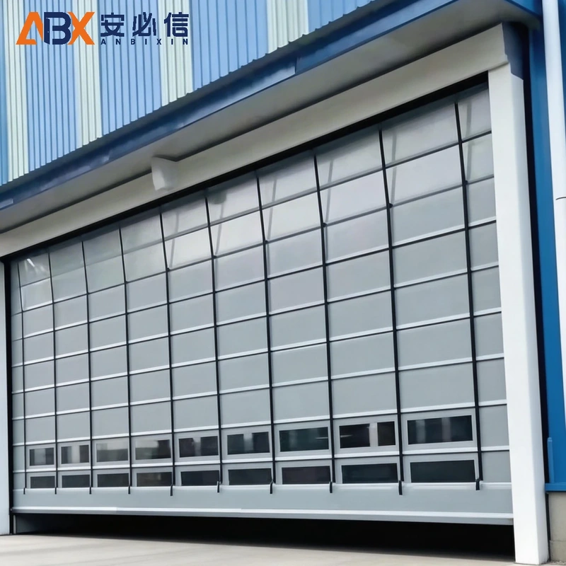 阿克苏地区堆积门