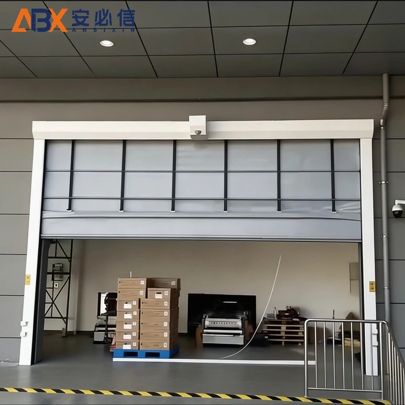 阿克苏地区背带门